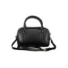 SACS VALENTINO SAC FEMME NOIR