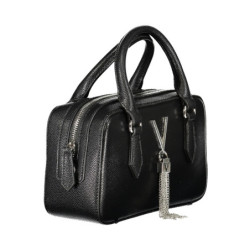 VALENTINO BAGS WOMEN'S BAG BLACK