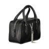 VALENTINO BAGS WOMEN'S BAG BLACK