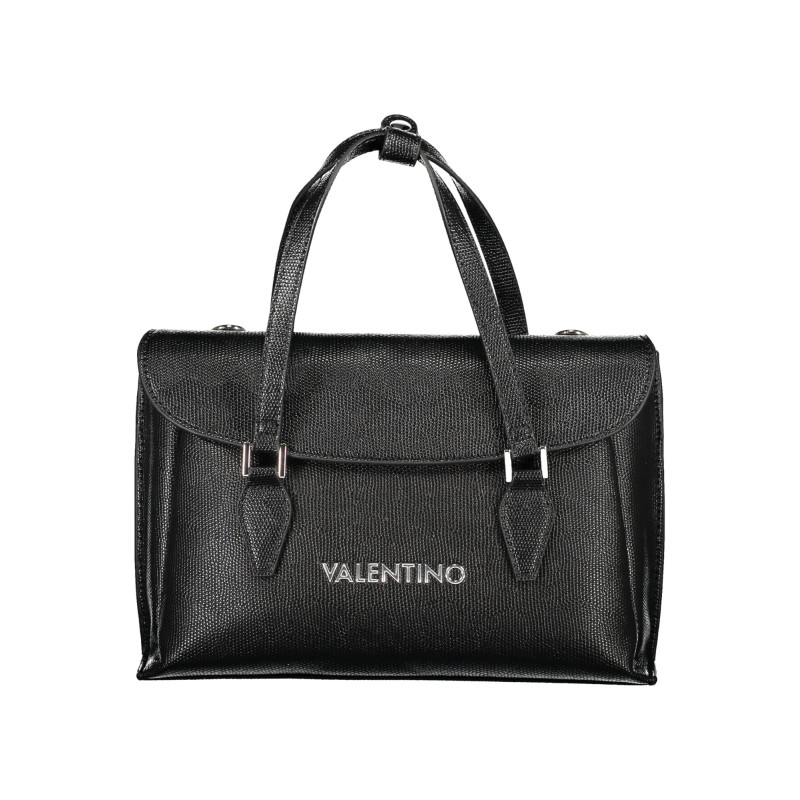 SACS VALENTINO SAC FEMME NOIR