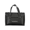 SACS VALENTINO SAC FEMME NOIR
