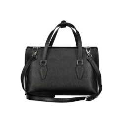 VALENTINO BAGS WOMEN'S BAG BLACK