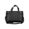 VALENTINO BAGS WOMEN'S BAG BLACK