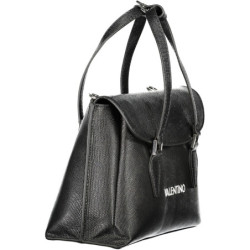 SACS VALENTINO SAC FEMME NOIR