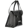 SACS VALENTINO SAC FEMME NOIR