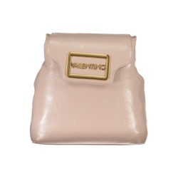 SAC À DOS FEMME VALENTINO BAGS ROSE
