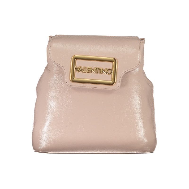 SAC À DOS FEMME VALENTINO BAGS ROSE