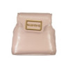 VALENTINO BAGS WOMEN'S BACKPACK PINK