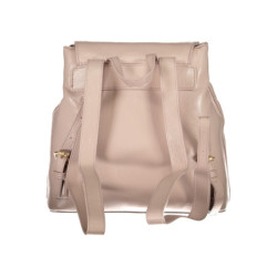 SAC À DOS FEMME VALENTINO BAGS ROSE