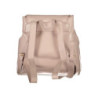 VALENTINO BAGS WOMEN'S BACKPACK PINK