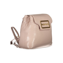 SAC À DOS FEMME VALENTINO BAGS ROSE