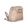 SAC À DOS FEMME VALENTINO BAGS ROSE