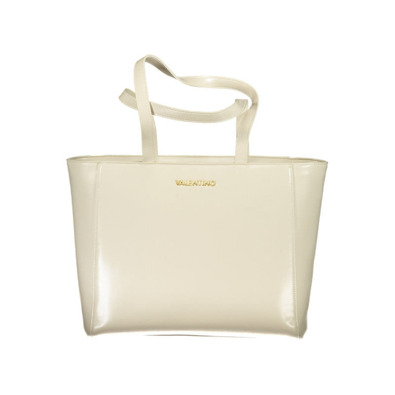 VALENTINO BAGS WOMEN'S BAG BEIGE