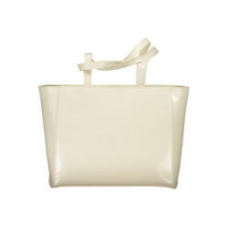 SACS VALENTINO SAC FEMME BEIGE