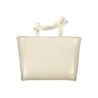 SACS VALENTINO SAC FEMME BEIGE