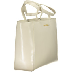 SACS VALENTINO SAC FEMME BEIGE