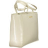 VALENTINO BAGS WOMEN'S BAG BEIGE