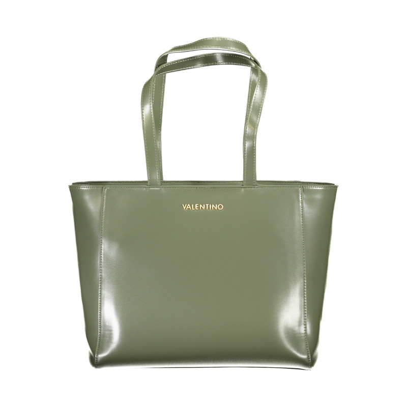 VALENTINO BAGS WOMEN'S BAG GREEN