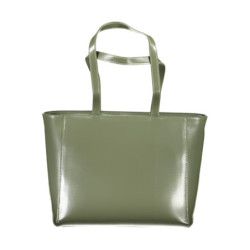VALENTINO BAGS WOMEN'S BAG GREEN