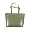 VALENTINO BAGS WOMEN'S BAG GREEN