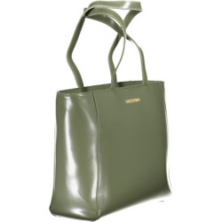 VALENTINO BAGS WOMEN'S BAG GREEN