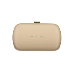 SACS VALENTINO SAC FEMME BEIGE