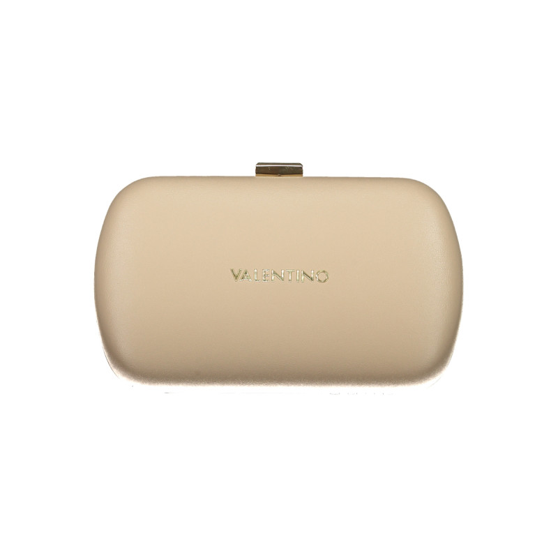 VALENTINO BAGS WOMEN'S BAG BEIGE