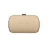 VALENTINO BAGS WOMEN'S BAG BEIGE