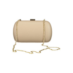 SACS VALENTINO SAC FEMME BEIGE