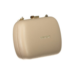 SACS VALENTINO SAC FEMME BEIGE