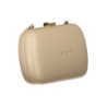 VALENTINO BAGS WOMEN'S BAG BEIGE