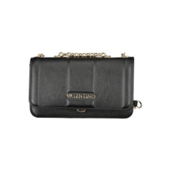 SACS VALENTINO SAC FEMME NOIR