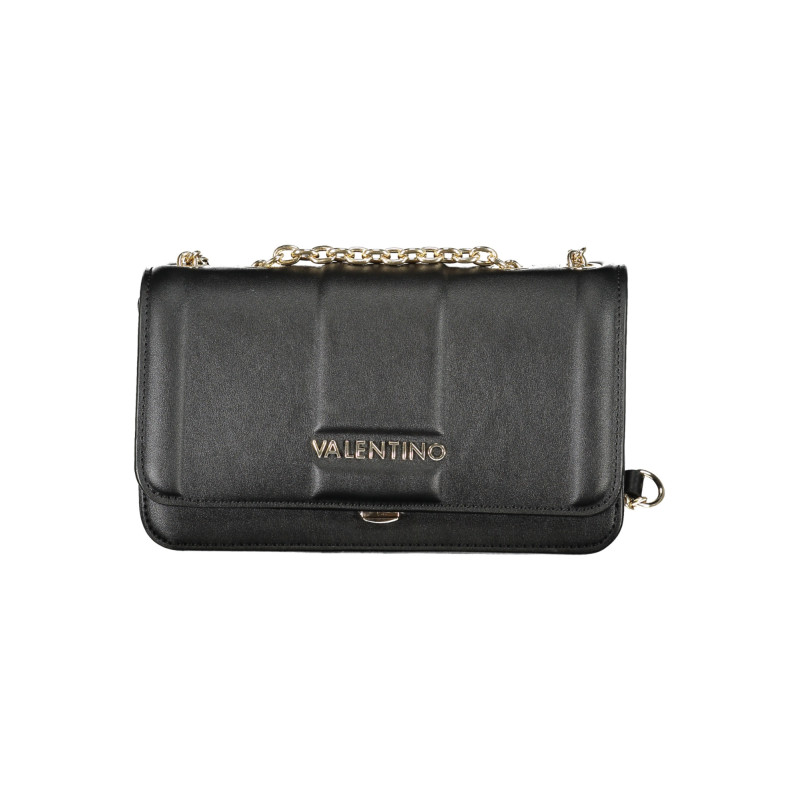 SACS VALENTINO SAC FEMME NOIR