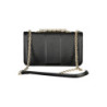 SACS VALENTINO SAC FEMME NOIR