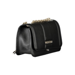 SACS VALENTINO SAC FEMME NOIR