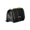 SACS VALENTINO SAC FEMME NOIR