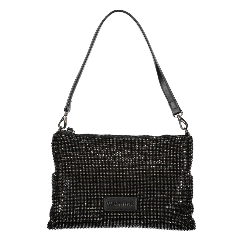 SACS VALENTINO SAC FEMME NOIR