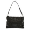 SACS VALENTINO SAC FEMME NOIR