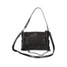 VALENTINO BAGS WOMEN'S BAG BLACK