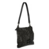 SACS VALENTINO SAC FEMME NOIR