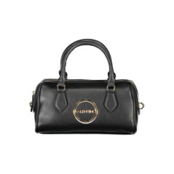 SACS VALENTINO SAC FEMME NOIR