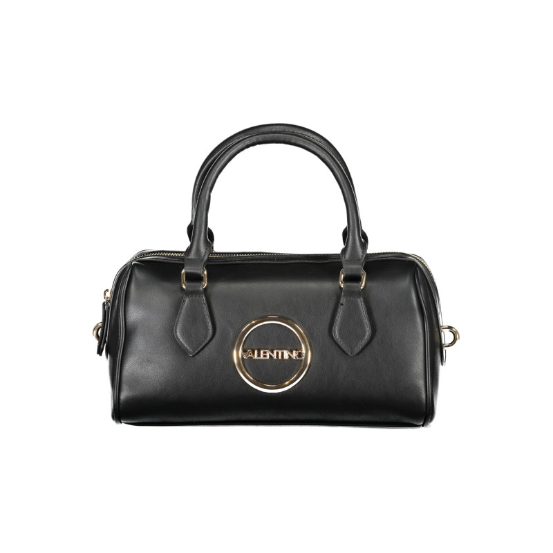 SACS VALENTINO SAC FEMME NOIR