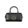 SACS VALENTINO SAC FEMME NOIR