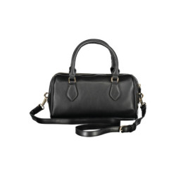 SACS VALENTINO SAC FEMME NOIR