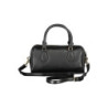 SACS VALENTINO SAC FEMME NOIR