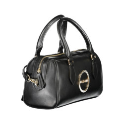 SACS VALENTINO SAC FEMME NOIR