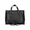VALENTINO BAGS WOMEN'S BAG BLACK