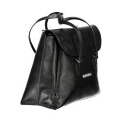 SACS VALENTINO SAC FEMME NOIR