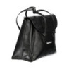 SACS VALENTINO SAC FEMME NOIR