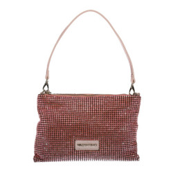 VALENTINO BAGS WOMEN'S BAG PINK